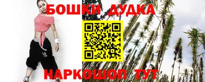 мдпв Краснознаменск